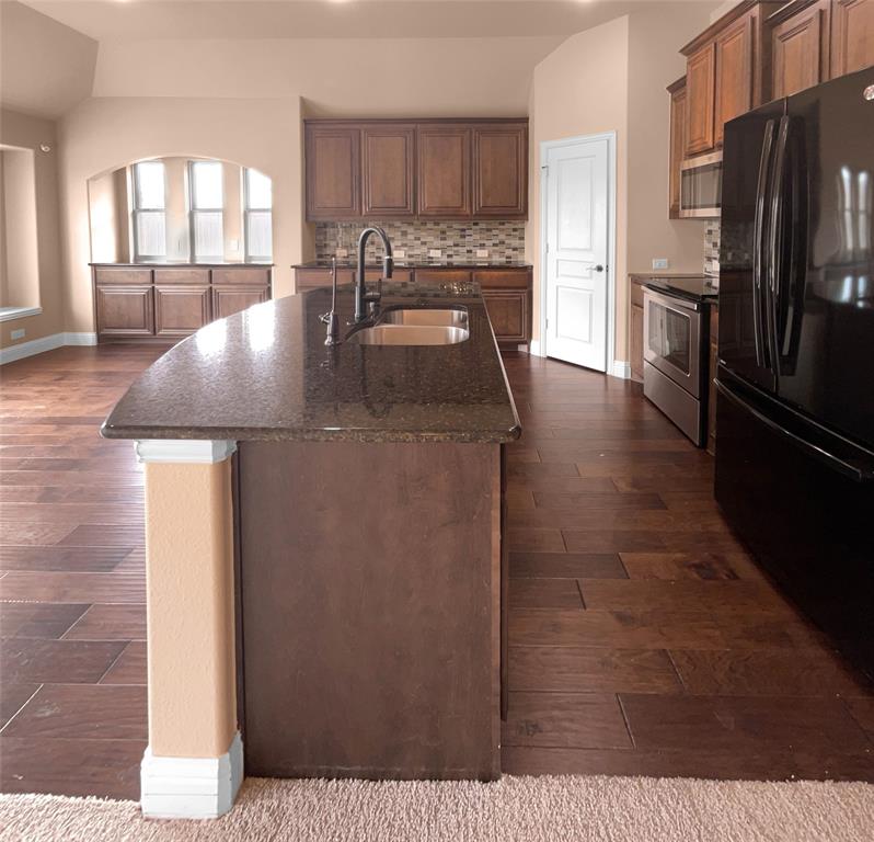 Heartland Prcl 7a Sunny Mead - Residential