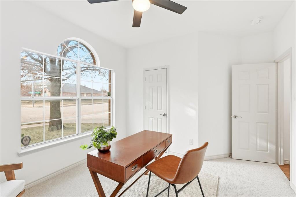 6948 Prairie Dawn Lane