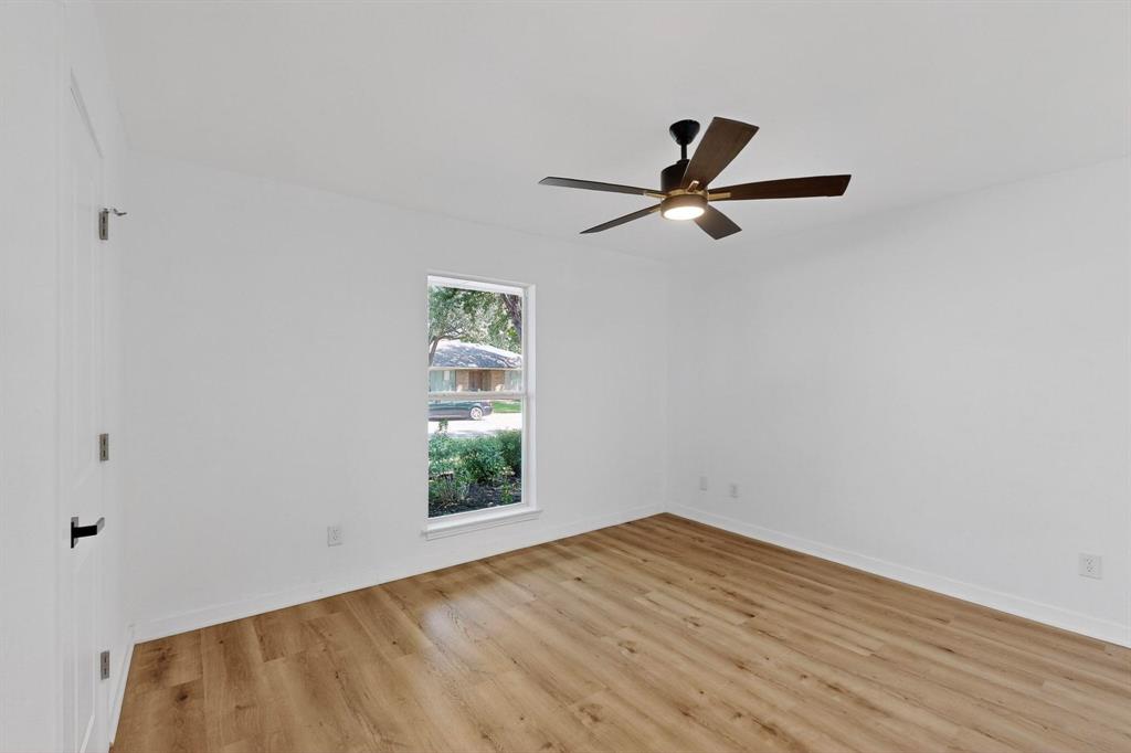 Prestonwood Estates - Residential Lease