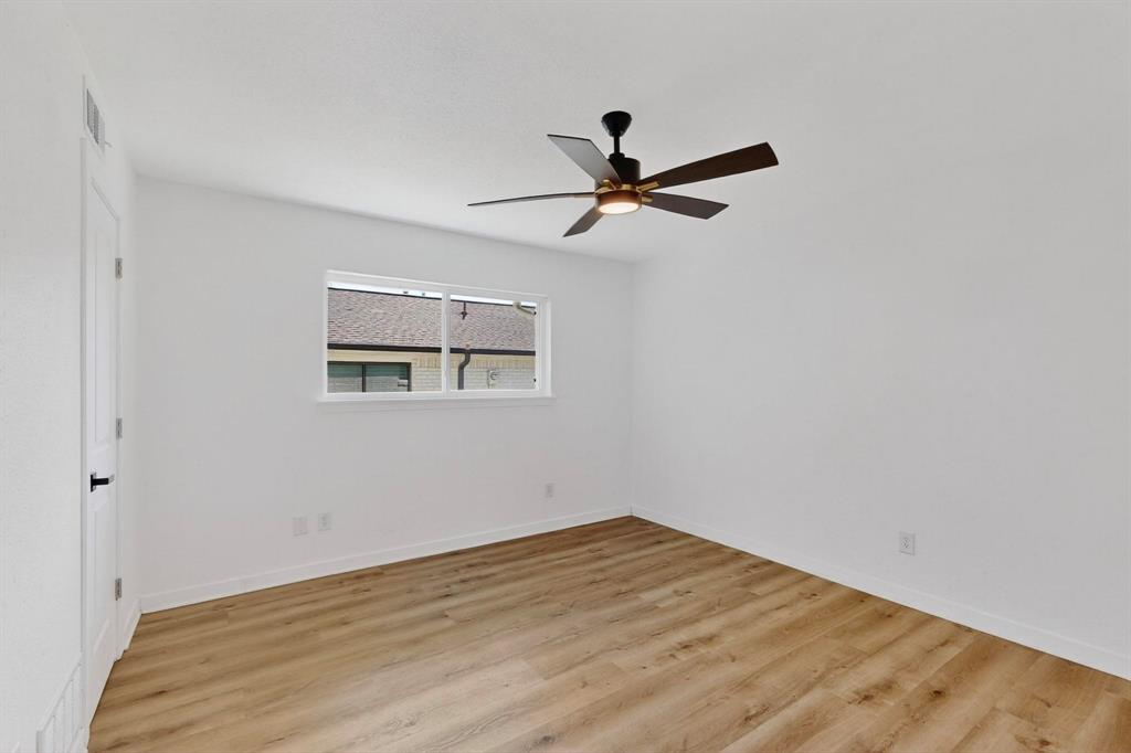 Prestonwood Estates - Residential Lease