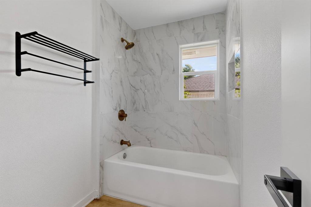 Prestonwood Estates - Residential Lease