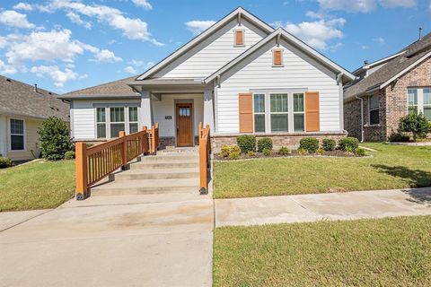 9304 Kessler Drive Rowlett TX 75089