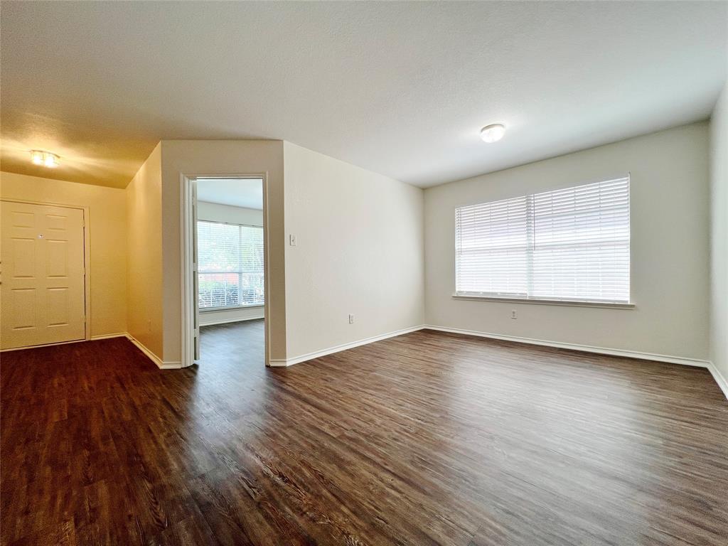 Fossil Hill Estates - Residential Lease