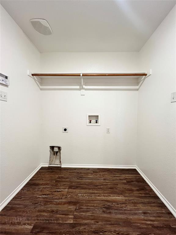 Fossil Hill Estates - Residential Lease