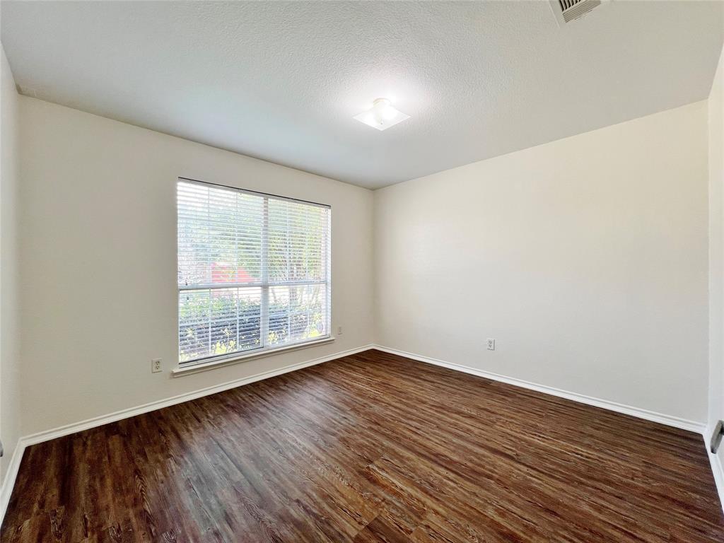 Fossil Hill Estates - Residential Lease