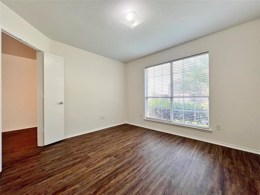 Fossil Hill Estates - Residential Lease