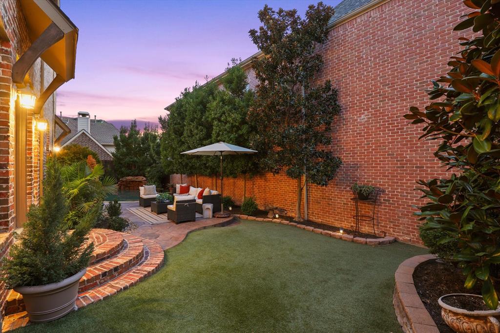 7008 Kenswick Drive