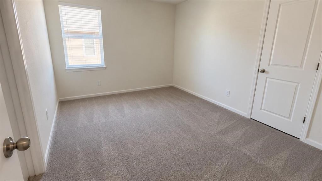 Photo of 1874 Purtis Creek Drive, Forney, TX 75126 (MLS # 21271987)