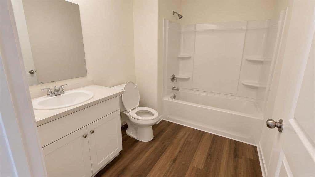Photo of 1874 Purtis Creek Drive, Forney, TX 75126 (MLS # 21271987)