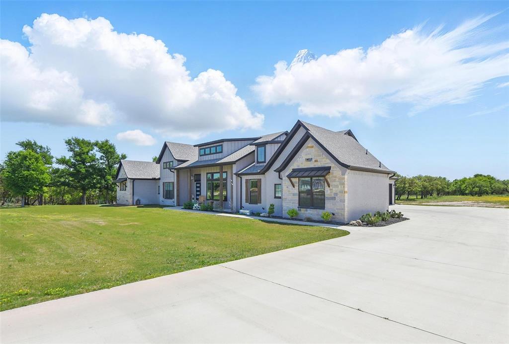 1086 Stagecoach Ranch Drive
