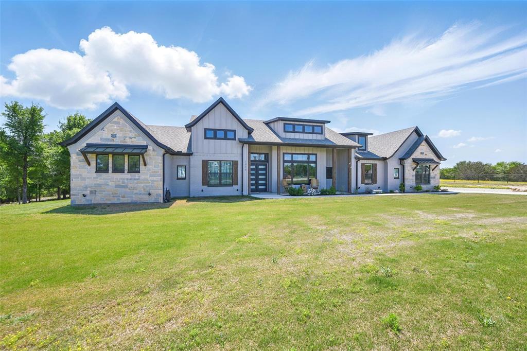 1086 Stagecoach Ranch Drive