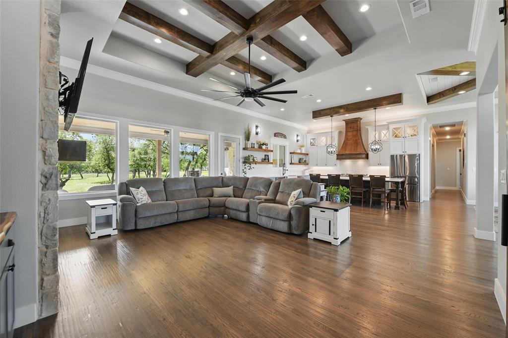 1086 Stagecoach Ranch Drive