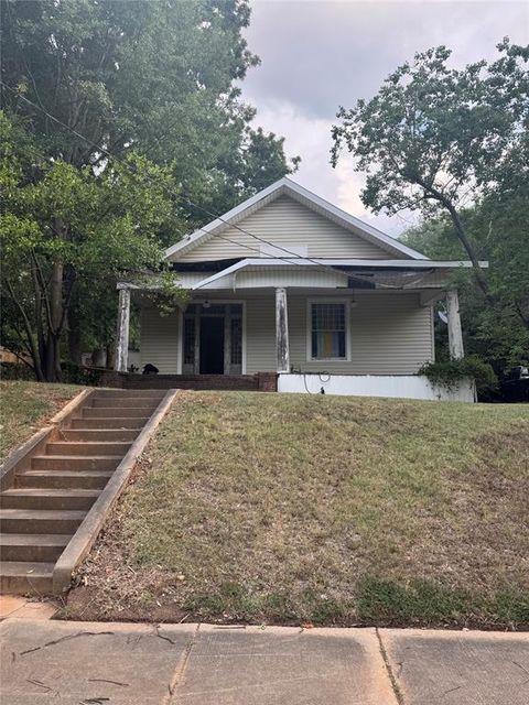658 Topeka Street Shreveport LA 71101