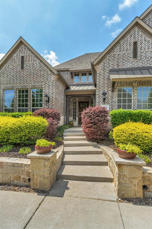 444 Francie Way