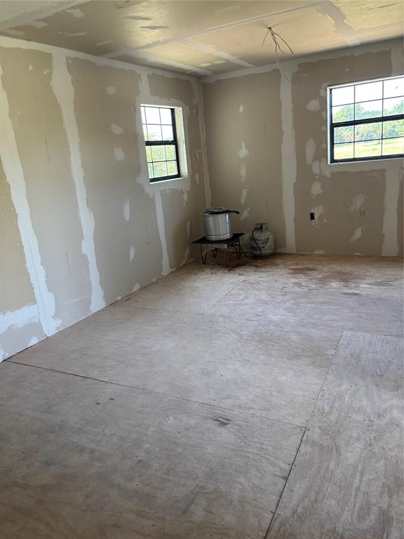 Western Lake Estates B - Residential