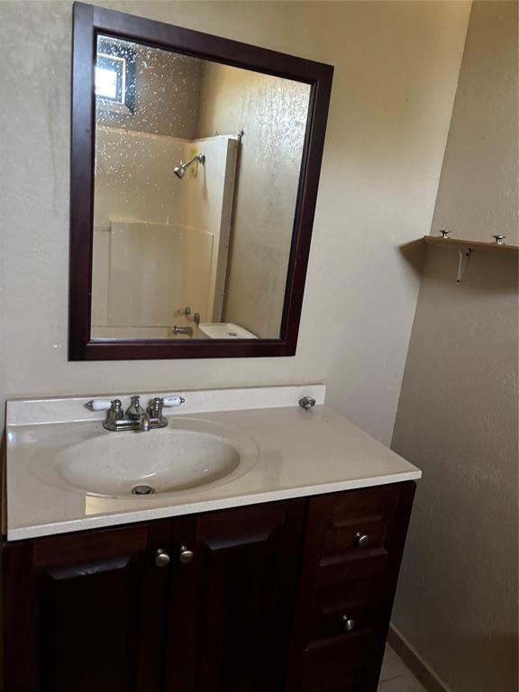 Western Lake Estates B - Residential