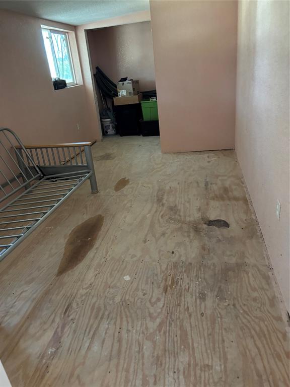 Western Lake Estates B - Residential