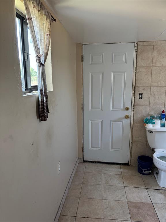 Western Lake Estates B - Residential