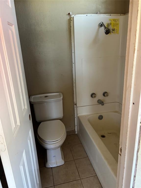 Western Lake Estates B - Residential