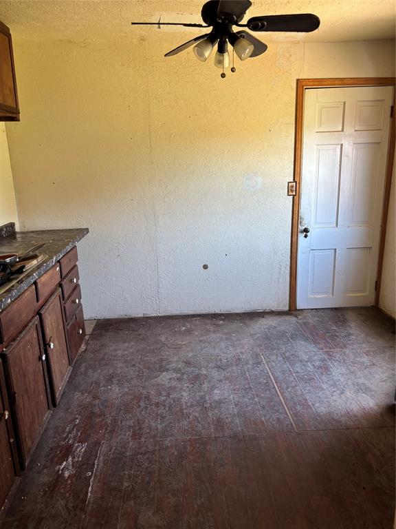 Western Lake Estates B - Residential