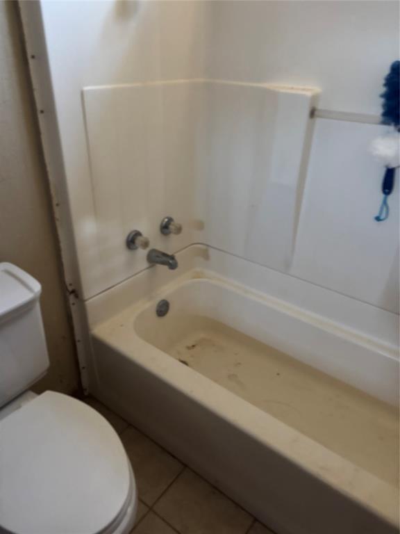 Western Lake Estates B - Residential