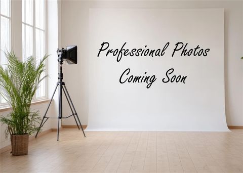 Photo of 1900 Arrow Wood Drive, Flower Mound, TX 75028 (MLS # 21213277)