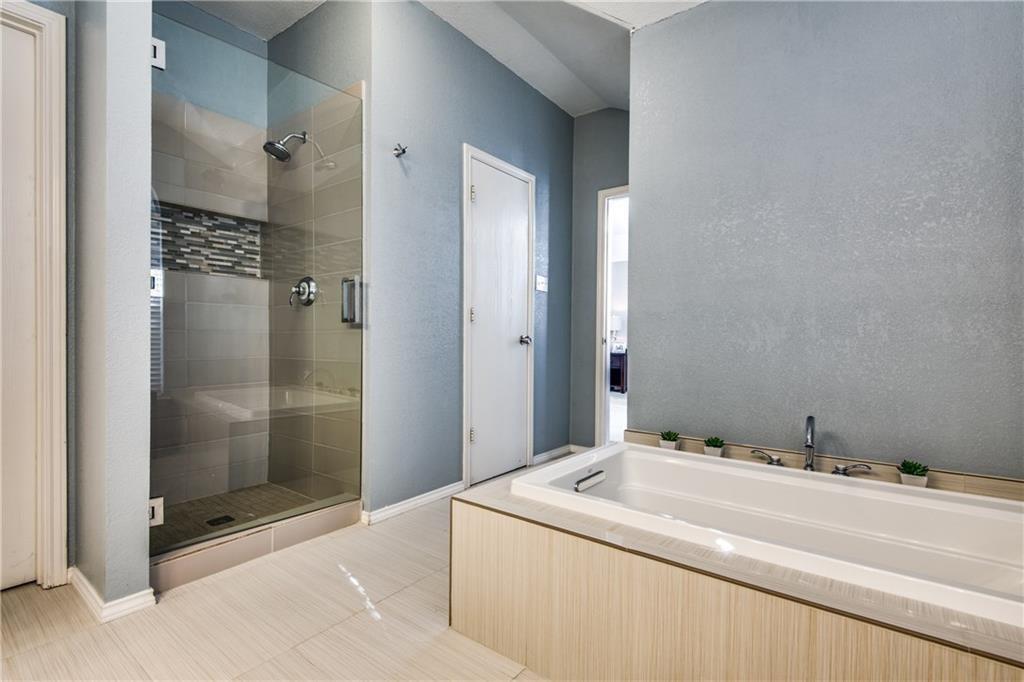 Hilltop Estate Ph 1 Lewisville - Residential Lease