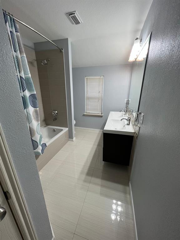 Hilltop Estate Ph 1 Lewisville - Residential Lease