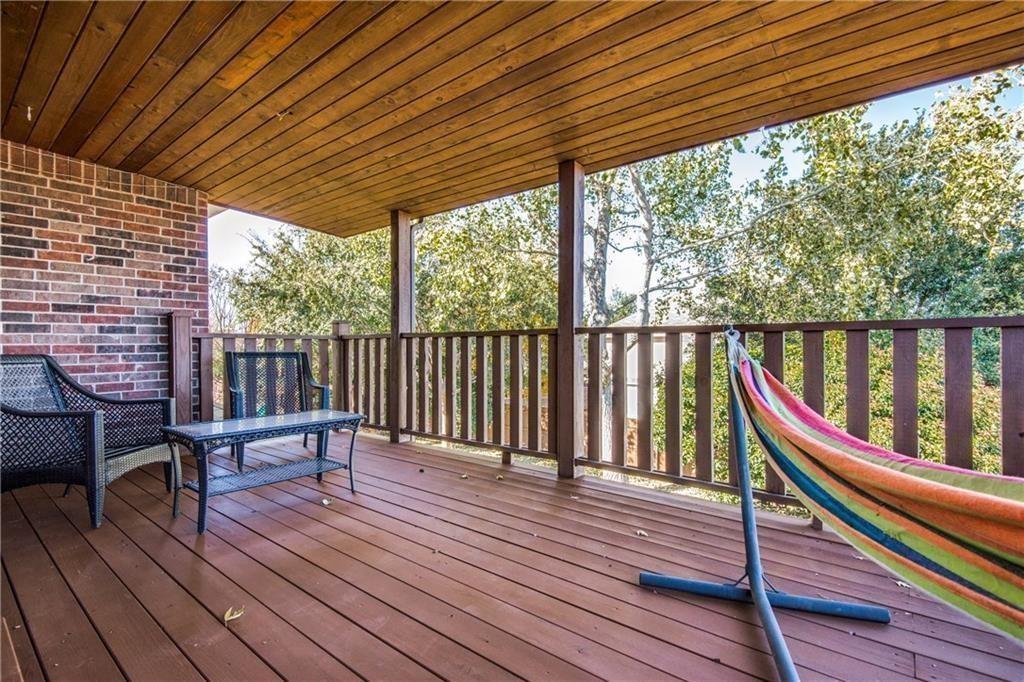 Hilltop Estate Ph 1 Lewisville - Residential Lease