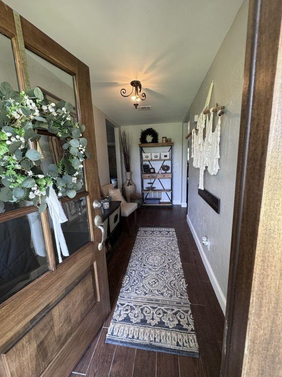 630 Dove Trail