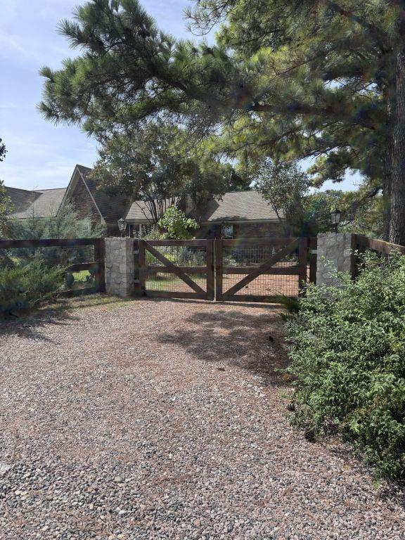 630 Dove Trail