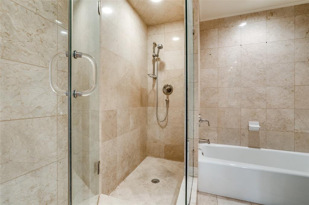 Gold Crest Condo - Residential