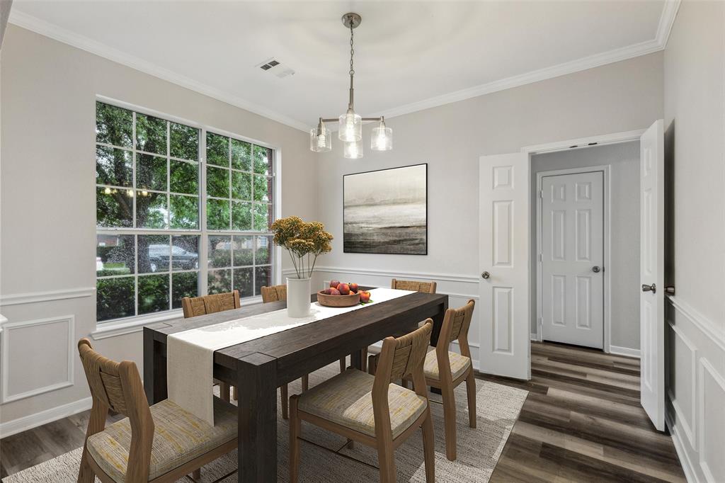 7413 Maplewood Drive