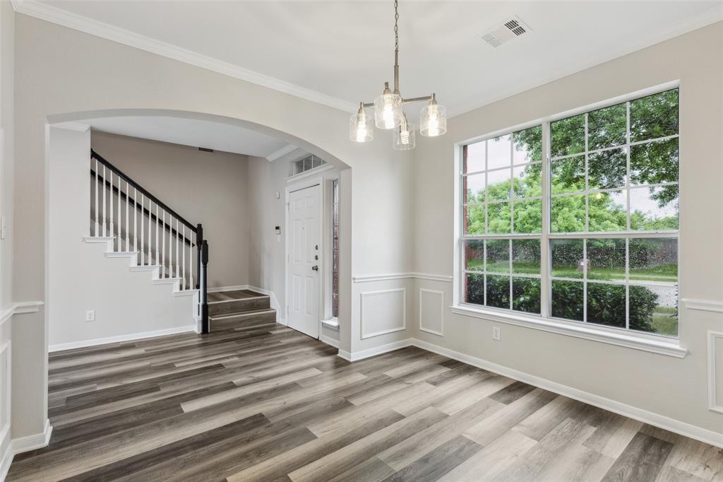 7413 Maplewood Drive