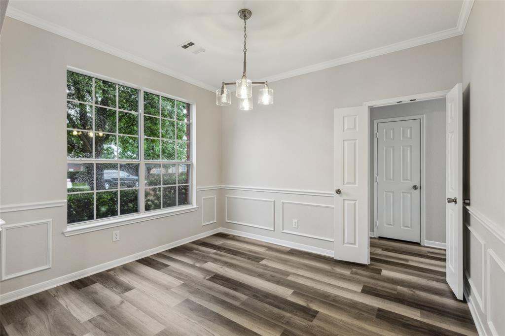 7413 Maplewood Drive