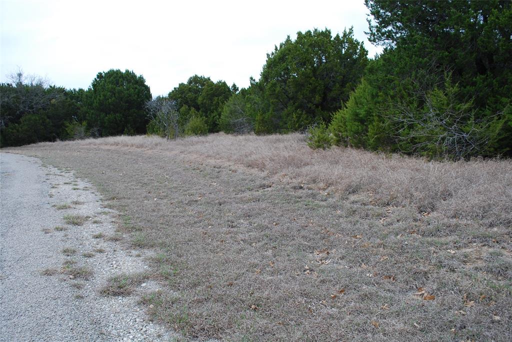 43111 Indian Blanket Drive