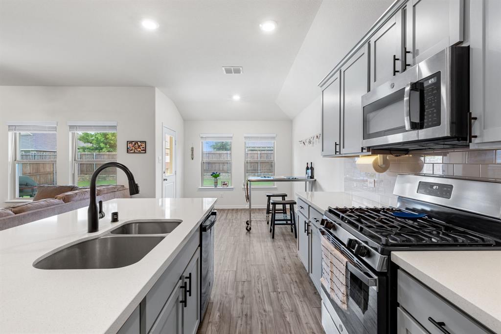 1301 Chapel Hill Drive