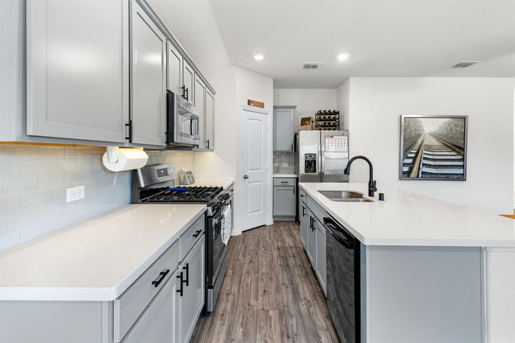 1301 Chapel Hill Drive
