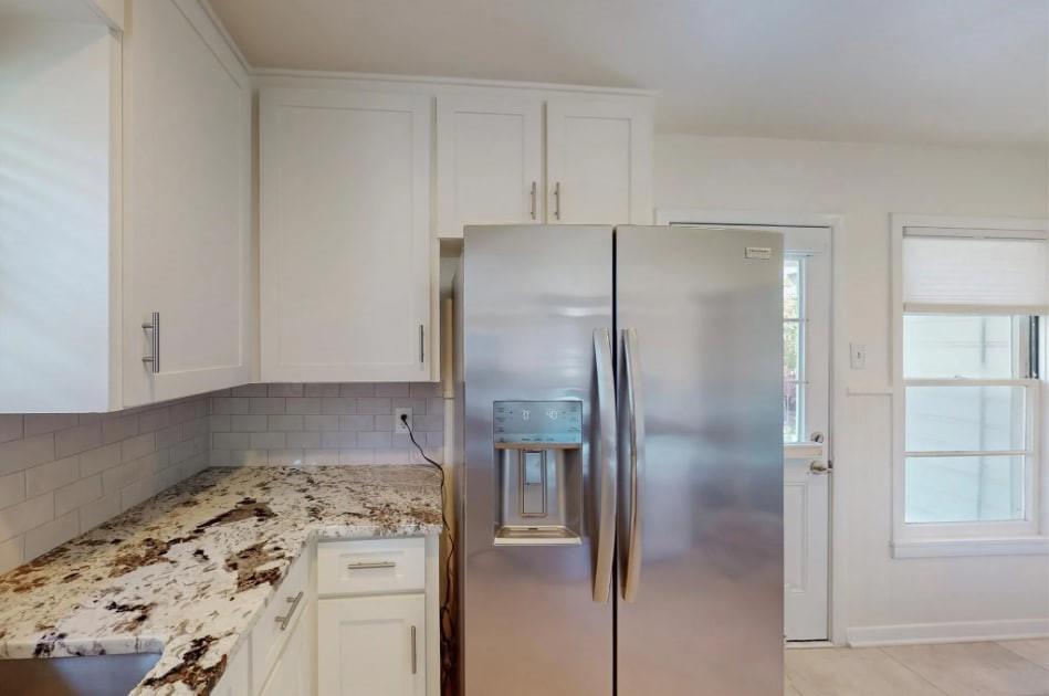 Wilshire Add - Residential Lease