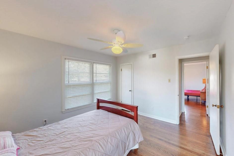 Wilshire Add - Residential Lease