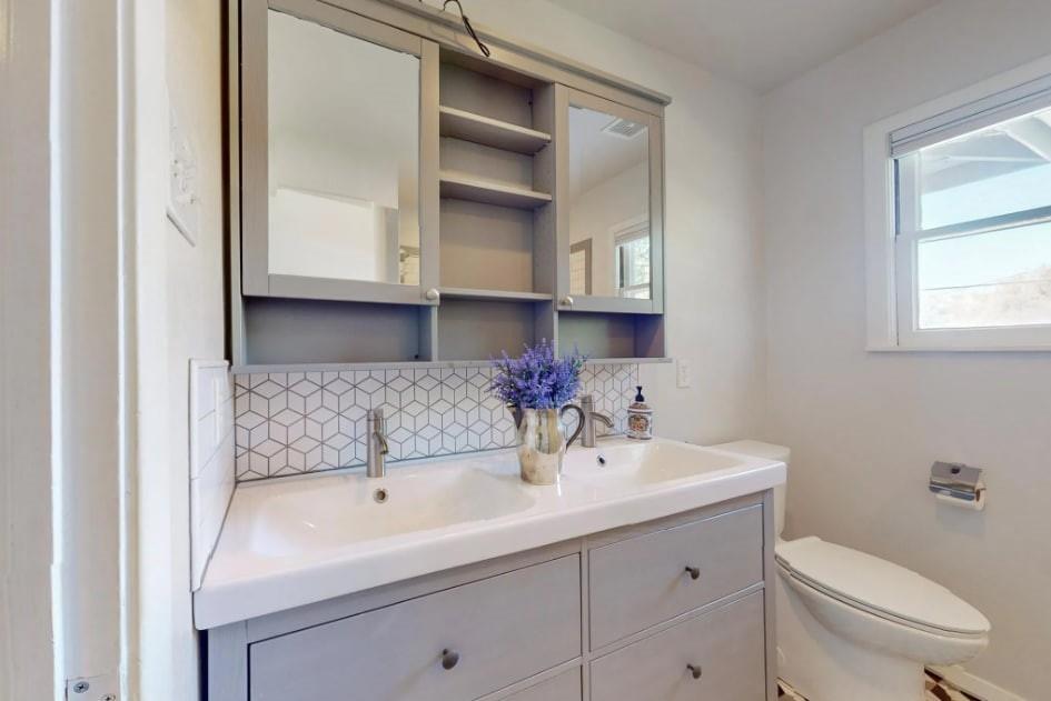 Wilshire Add - Residential Lease