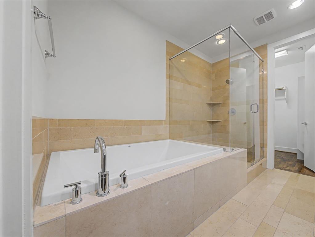 Palo Alto Twnhms Condos - Residential