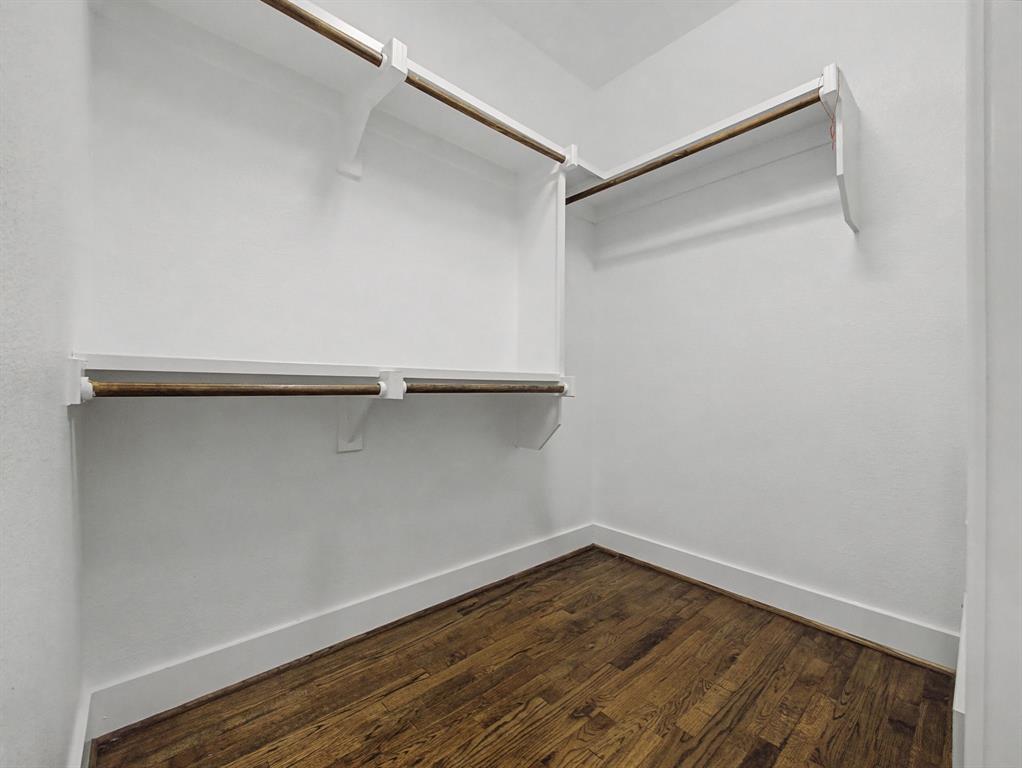 Palo Alto Twnhms Condos - Residential