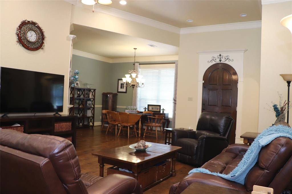 5614 Pleasant Ridge Road