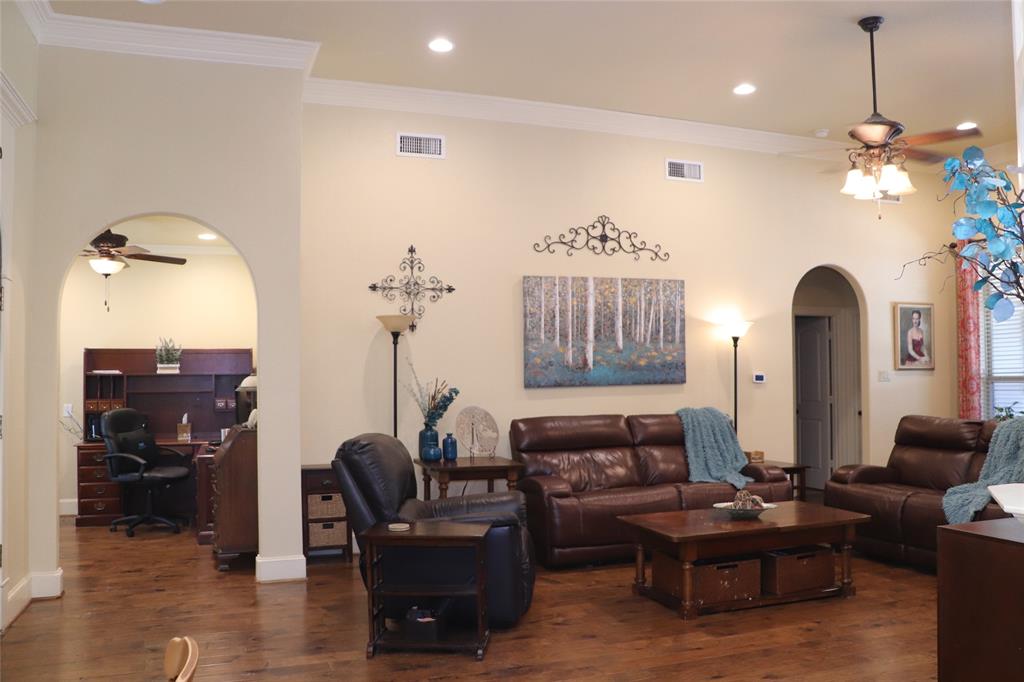 5614 Pleasant Ridge Road
