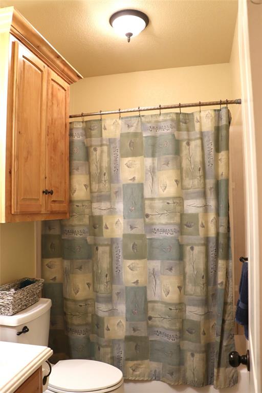 Red Bird - Residential