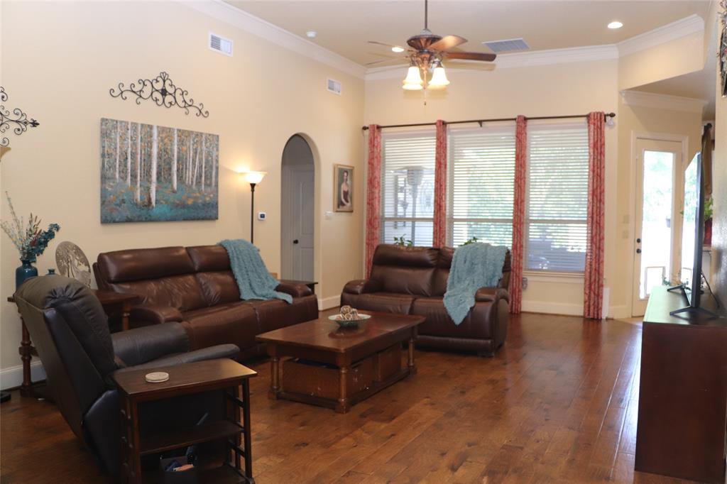 5614 Pleasant Ridge Road