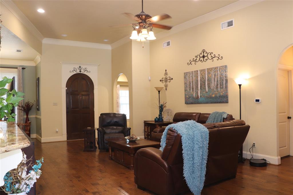 5614 Pleasant Ridge Road