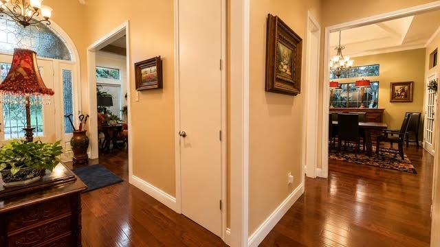 5719 Covehaven Drive