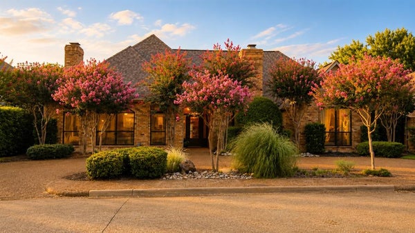 5719 COVEHAVEN DR, DALLAS, TX 75252 - Image 8e56fd7a020c6cb9a005e74a0f2e76b4/3557785248